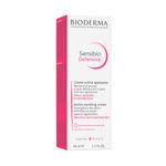 Dermocosmetica-Hidratantes_Bioderma_Pasteur_675040_tubo_04