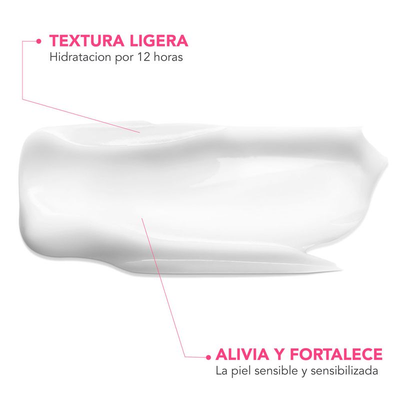 Dermocosmetica-Hidratantes_Bioderma_Pasteur_675040_tubo_05