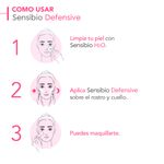 Dermocosmetica-Hidratantes_Bioderma_Pasteur_675040_tubo_07
