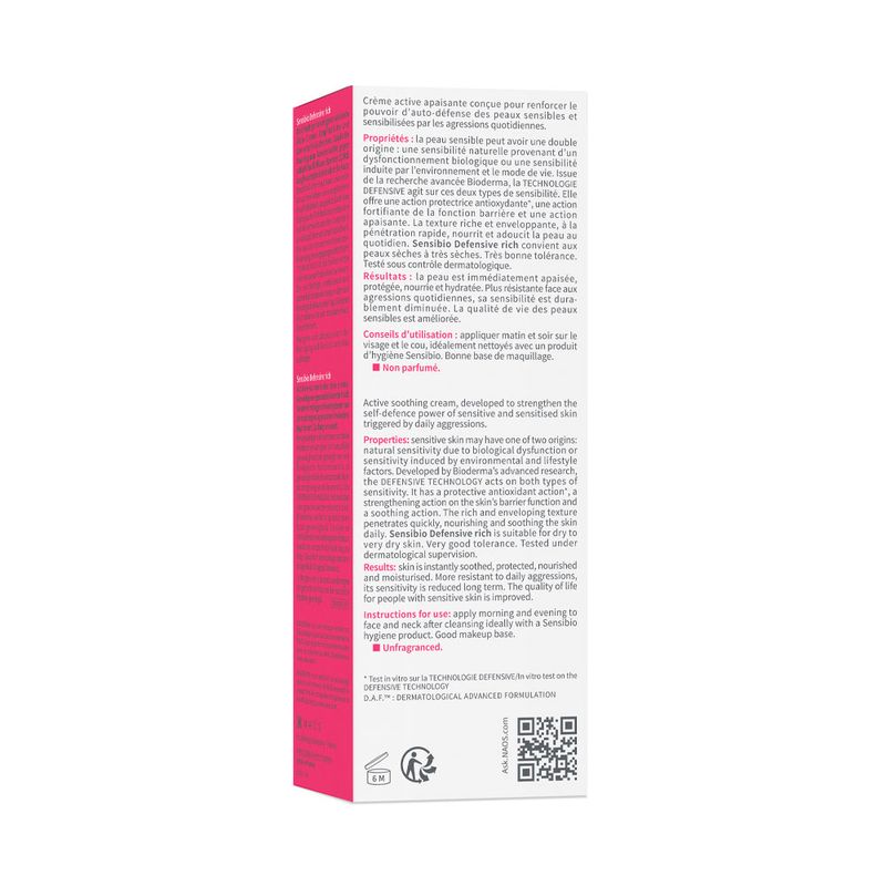 Dermocosmetica-Hidratantes_Bioderma_Pasteur_675041_tubo_02