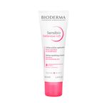 Dermocosmetica-Hidratantes_Bioderma_Pasteur_675041_tubo_03
