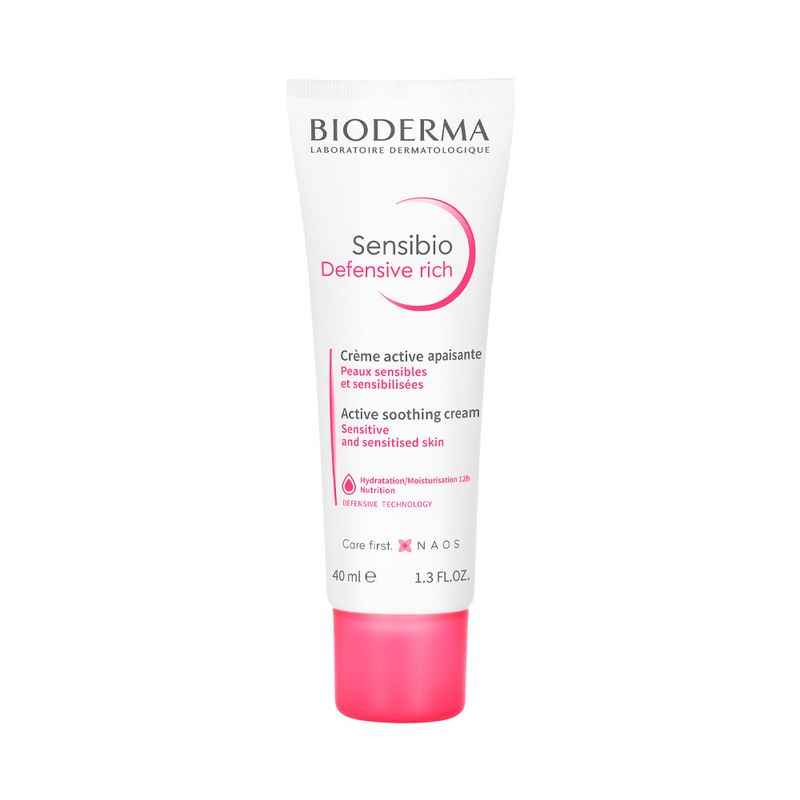 Dermocosmetica-Hidratantes_Bioderma_Pasteur_675041_tubo_03