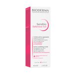 Dermocosmetica-Hidratantes_Bioderma_Pasteur_675041_tubo_04