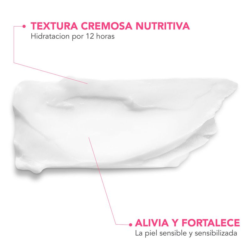 Dermocosmetica-Hidratantes_Bioderma_Pasteur_675041_tubo_05