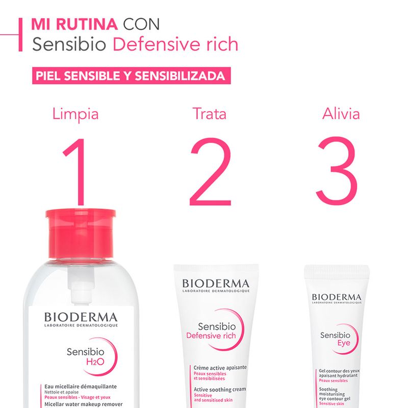 Dermocosmetica-Hidratantes_Bioderma_Pasteur_675041_tubo_06