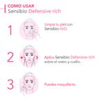Dermocosmetica-Hidratantes_Bioderma_Pasteur_675041_tubo_07