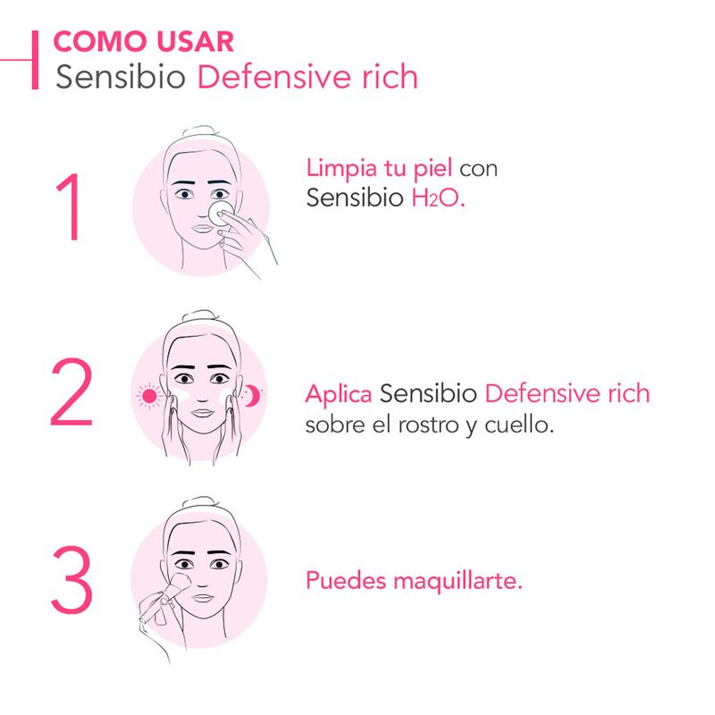 Dermocosmetica-Hidratantes_Bioderma_Pasteur_675041_tubo_07