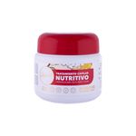 Cuidado-Personal-Tratamientos_Vitaltears_Pasteur_1328001_pote_01