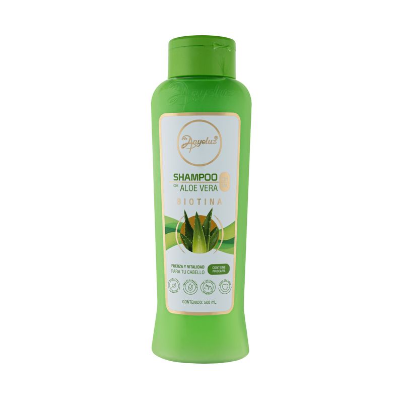 Cuidado-Personal-Shampoo_Vitaltears_Pasteur_1328002_frasco_01