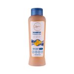 Cuidado-Personal-Shampoo_Anyeluz_Pasteur_1328004_frasco_01