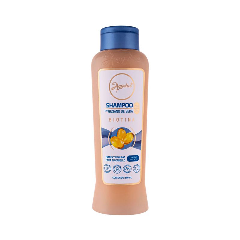 Cuidado-Personal-Shampoo_Anyeluz_Pasteur_1328004_frasco_01