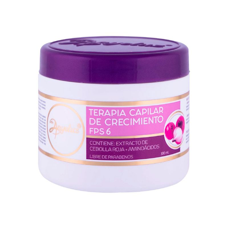 Cuidado-Personal-Tratamientos_Anyeluz_Pasteur_1328007_pote_01