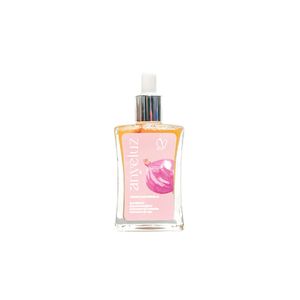 TONICO ANTICAIDA ANTICASPA ANYELUZ DE CEBOLLA FRASCO 50 ML
