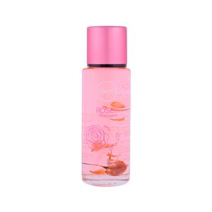 PERFUME ROSES PARIS ANYELUZ FRASCO 100 ML