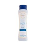 Cuidado-Personal-Shampoo_Anyeluz_Pasteur_1328019_frasco_01