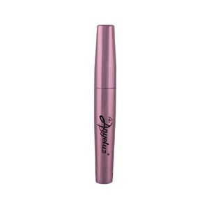 SERUM CEJAS Y PESTAÑAS ANYELUZ TUBO 6 ML