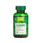 Salud-y-Medicamentos-Medicamentos-homeopaticos-y-fitot_Funat_Pasteur_087024_frasco_01