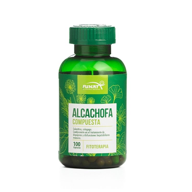 Salud-y-Medicamentos-Medicamentos-homeopaticos-y-fitot_Funat_Pasteur_087024_frasco_01
