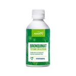 Salud-y-Medicamentos-Medicamentos-homeopaticos-y-fitot_Funat_Pasteur_087025_frasco_01