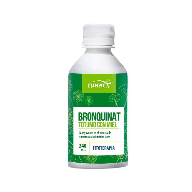 Salud-y-Medicamentos-Medicamentos-homeopaticos-y-fitot_Funat_Pasteur_087026_frasco_01