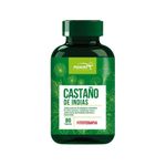 Salud-y-Medicamentos-Medicamentos-homeopaticos-y-fitot_Funat_Pasteur_087028_frasco_01