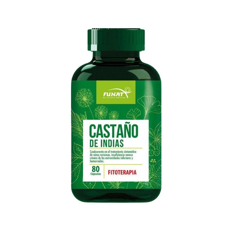 Salud-y-Medicamentos-Medicamentos-homeopaticos-y-fitot_Funat_Pasteur_087028_frasco_01
