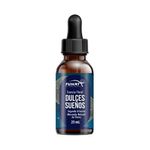 Salud-y-Medicamentos-Medicamentos-naturales_Funat_Pasteur_087034_frasco-gotero_01