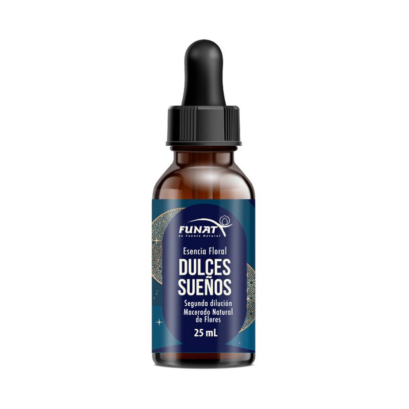 Salud-y-Medicamentos-Medicamentos-naturales_Funat_Pasteur_087034_frasco-gotero_01