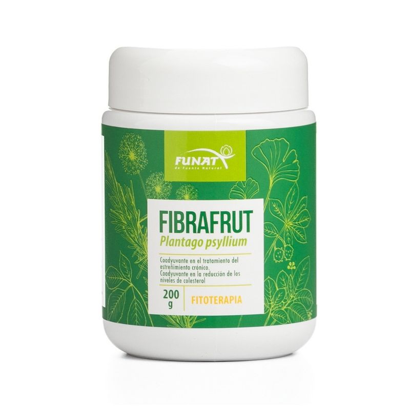 Salud-y-Medicamentos-Medicamentos-homeopaticos-y-fitot_Funat_Pasteur_087042_tarro_01