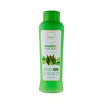 Cuidado-Personal-Shampoo_Anyeluz_Pasteur_1328002_frasco_02