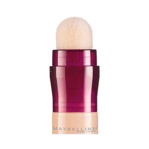CORRECTOR MAYBELLINE AGE REWIND 120 LIGHT TUBO 6 ML