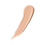 Cuidado-Personal-Correctores_Maybelline_Pasteur_1002040_tubo_03