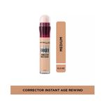 Cuidado-Personal-Correctores_Maybelline_Pasteur_1002193_tubo_01