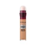 Cuidado-Personal-Correctores_Maybelline_Pasteur_1002193_tubo_02