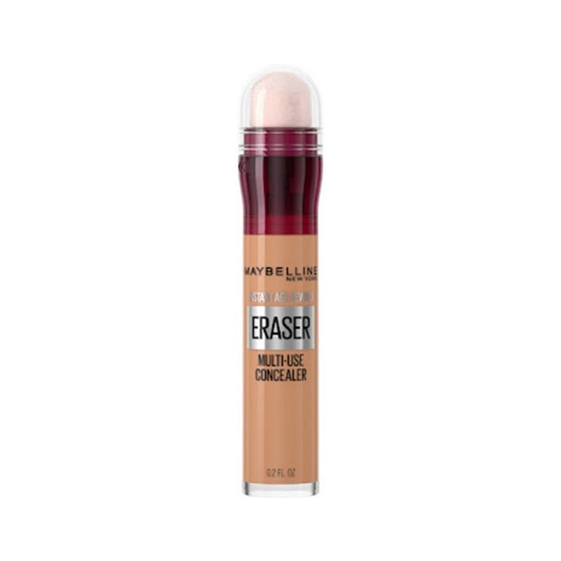 Cuidado-Personal-Correctores_Maybelline_Pasteur_1002193_tubo_02