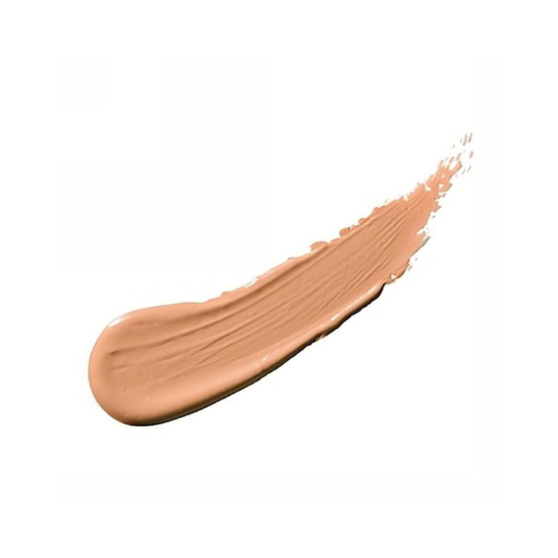 Cuidado-Personal-Correctores_Maybelline_Pasteur_1002193_tubo_03