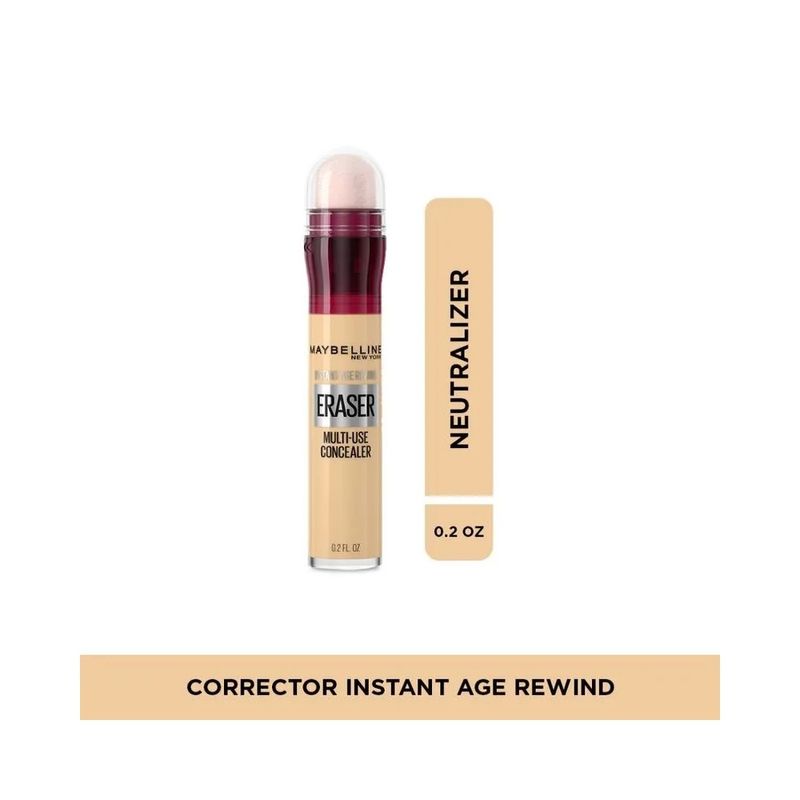 Cuidado-Personal-Correctores_Maybelline_Pasteur_1002194_tubo_01