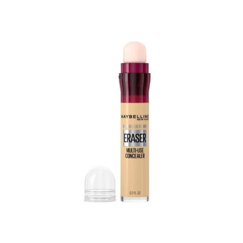 Corrector Líquido para Ojos Age Rewind Maybelline Beige 6ml