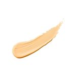 Cuidado-Personal-Correctores_Maybelline_Pasteur_1002194_tubo_03