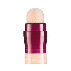CORRECTOR MAYBELLINE AGE REWIND 100 IVORY TUBO 6 ML
