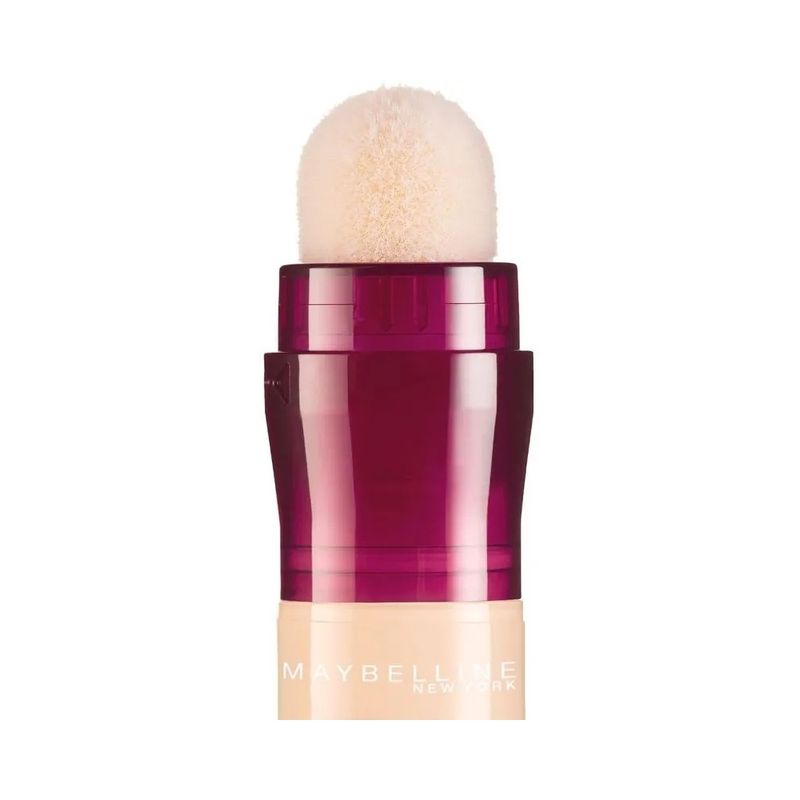 Cuidado-Personal-Correctores_Maybelline_Pasteur_1016148_tubo_02