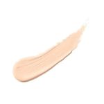 Cuidado-Personal-Correctores_Maybelline_Pasteur_1016148_tubo_03