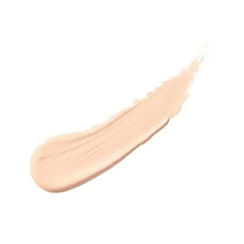 Corrector Líquido para Ojos Age Rewind Maybelline Beige 6ml