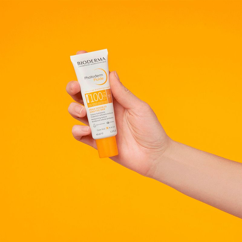 Dermocosmetica-Con-color_Bioderma_Pasteur_675035_tubo_06
