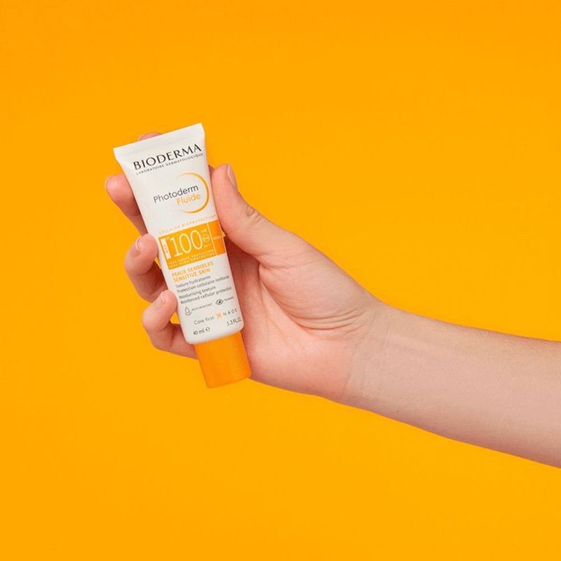 Dermocosmetica-Faciales_Bioderma_Pasteur_675036_tubo_06