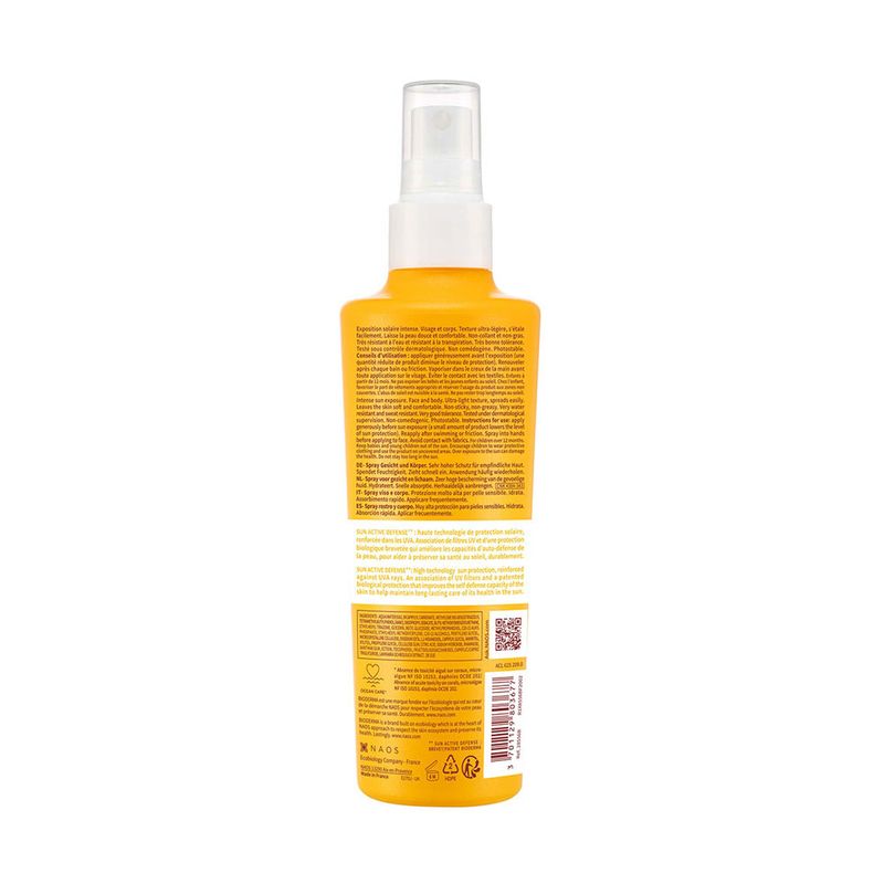 Dermocosmetica-Corporales_Bioderma_Pasteur_675616_frasco_02