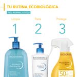 Dermocosmetica-Corporales_Bioderma_Pasteur_675616_frasco_04