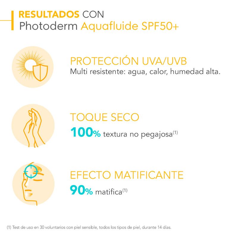 Dermocosmetica-Con-color_Bioderma_Pasteur_675621_caja_07