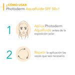 Dermocosmetica-Con-color_Bioderma_Pasteur_675622_caja_06