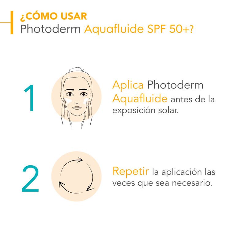 Dermocosmetica-Con-color_Bioderma_Pasteur_675622_caja_06